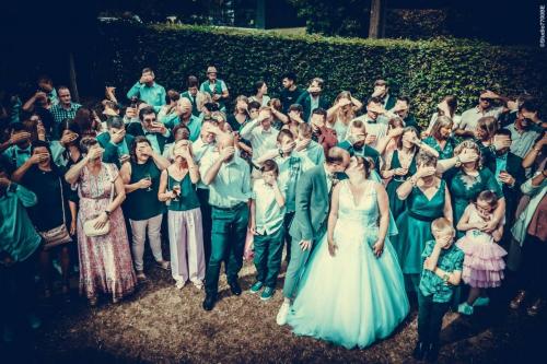 @Photos-issues-du-reportage-photos-video-de-mariage-couvert-par-le-Studio-7700BE-Chez-Fhano-NOEMIE-ET-LOIC-06-08-2022-01003