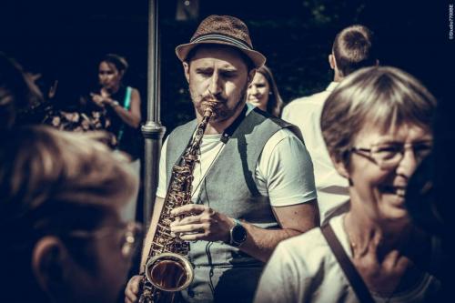 @Photos-issues-du-reportage-photos-video-de-mariage-couvert-par-le-Studio-7700BE-Chez-Fhano-NOEMIE-ET-LOIC-06-08-2022-01081