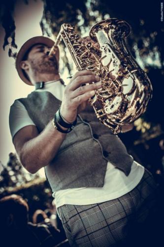 @Photos-issues-du-reportage-photos-video-de-mariage-couvert-par-le-Studio-7700BE-Chez-Fhano-NOEMIE-ET-LOIC-06-08-2022-01142