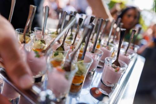 @Photos-issues-du-reportage-photos-video-de-mariage-couvert-par-le-Studio-7700BE-Chez-Fhano-NOEMIE-ET-LOIC-06-08-2022-01154