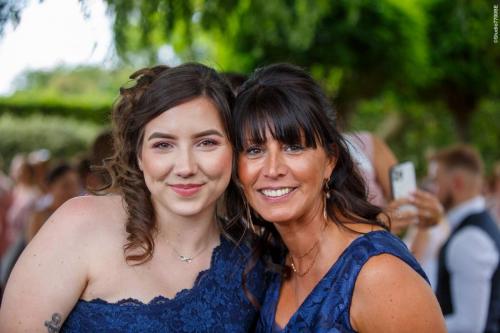 @Photos-issues-du-reportage-photos-video-de-mariage-couvert-par-le-Studio-7700BE-Chez-Fhano-NOEMIE-ET-LOIC-06-08-2022-01181