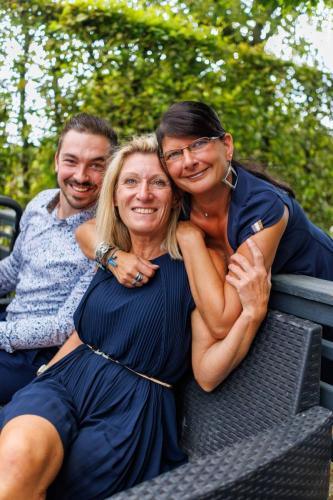 @Photos-issues-du-reportage-photos-video-de-mariage-couvert-par-le-Studio-7700BE-Chez-Fhano-NOEMIE-ET-LOIC-06-08-2022-01183