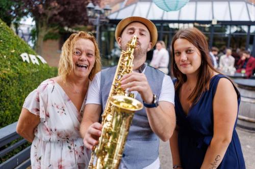 @Photos-issues-du-reportage-photos-video-de-mariage-couvert-par-le-Studio-7700BE-Chez-Fhano-NOEMIE-ET-LOIC-06-08-2022-01201