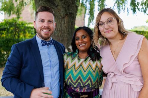 @Photos-issues-du-reportage-photos-video-de-mariage-couvert-par-le-Studio-7700BE-Chez-Fhano-NOEMIE-ET-LOIC-06-08-2022-01213
