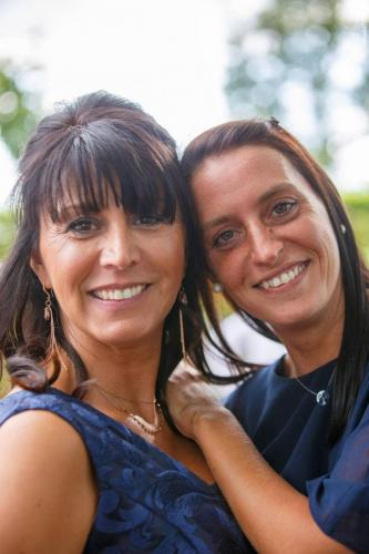 @Photos-issues-du-reportage-photos-video-de-mariage-couvert-par-le-Studio-7700BE-Chez-Fhano-NOEMIE-ET-LOIC-06-08-2022-01223