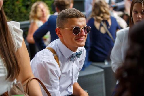 @Photos-issues-du-reportage-photos-video-de-mariage-couvert-par-le-Studio-7700BE-Chez-Fhano-NOEMIE-ET-LOIC-06-08-2022-01253