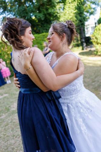 @Photos-issues-du-reportage-photos-video-de-mariage-couvert-par-le-Studio-7700BE-Chez-Fhano-NOEMIE-ET-LOIC-06-08-2022-01261