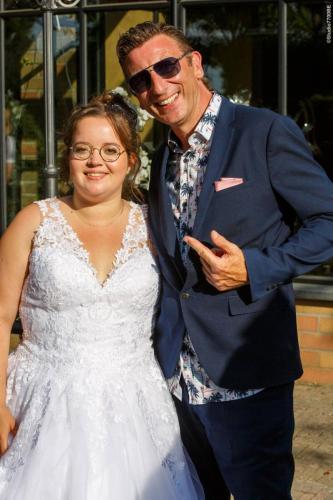 @Photos-issues-du-reportage-photos-video-de-mariage-couvert-par-le-Studio-7700BE-Chez-Fhano-NOEMIE-ET-LOIC-06-08-2022-01275