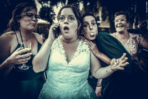 @Photos-issues-du-reportage-photos-video-de-mariage-couvert-par-le-Studio-7700BE-Chez-Fhano-NOEMIE-ET-LOIC-06-08-2022-01295