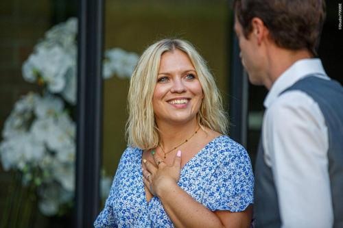 @Photos-issues-du-reportage-photos-video-de-mariage-couvert-par-le-Studio-7700BE-Chez-Fhano-NOEMIE-ET-LOIC-06-08-2022-01311
