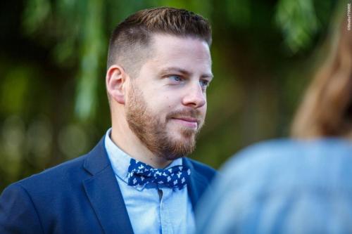 @Photos-issues-du-reportage-photos-video-de-mariage-couvert-par-le-Studio-7700BE-Chez-Fhano-NOEMIE-ET-LOIC-06-08-2022-01313