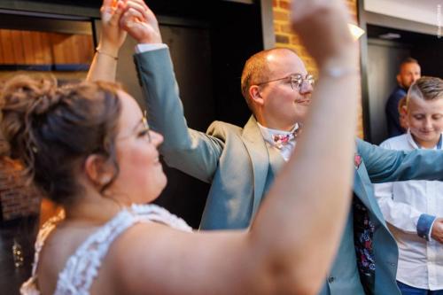 @Photos-issues-du-reportage-photos-video-de-mariage-couvert-par-le-Studio-7700BE-Chez-Fhano-NOEMIE-ET-LOIC-06-08-2022-01335