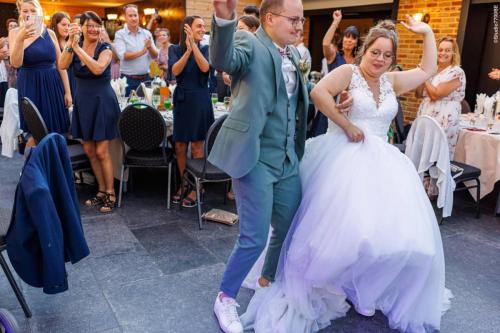 @Photos-issues-du-reportage-photos-video-de-mariage-couvert-par-le-Studio-7700BE-Chez-Fhano-NOEMIE-ET-LOIC-06-08-2022-01343