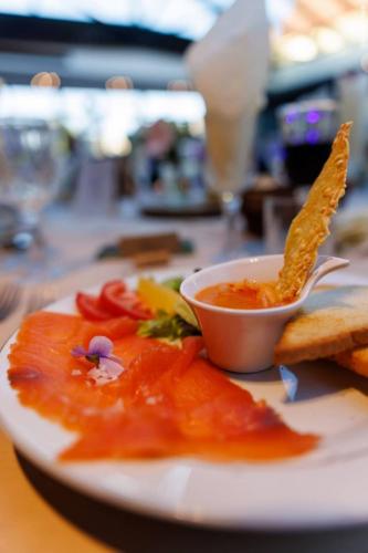 @Photos-issues-du-reportage-photos-video-de-mariage-couvert-par-le-Studio-7700BE-Chez-Fhano-NOEMIE-ET-LOIC-06-08-2022-01400