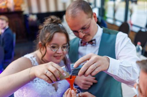 @Photos-issues-du-reportage-photos-video-de-mariage-couvert-par-le-Studio-7700BE-Chez-Fhano-NOEMIE-ET-LOIC-06-08-2022-01420