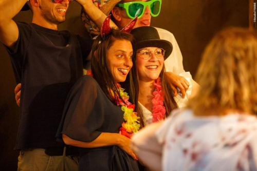 @Photos-issues-du-reportage-photos-video-de-mariage-couvert-par-le-Studio-7700BE-Chez-Fhano-NOEMIE-ET-LOIC-06-08-2022-01429