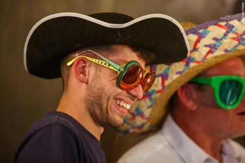 @Photos-issues-du-reportage-photos-video-de-mariage-couvert-par-le-Studio-7700BE-Chez-Fhano-NOEMIE-ET-LOIC-06-08-2022-01433