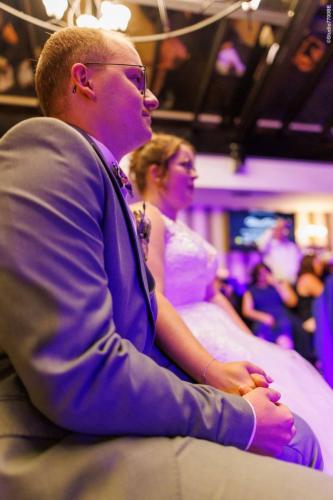 @Photos-issues-du-reportage-photos-video-de-mariage-couvert-par-le-Studio-7700BE-Chez-Fhano-NOEMIE-ET-LOIC-06-08-2022-01443