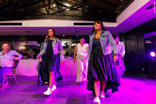 @Photos-issues-du-reportage-photos-video-de-mariage-couvert-par-le-Studio-7700BE-Chez-Fhano-NOEMIE-ET-LOIC-06-08-2022-01449