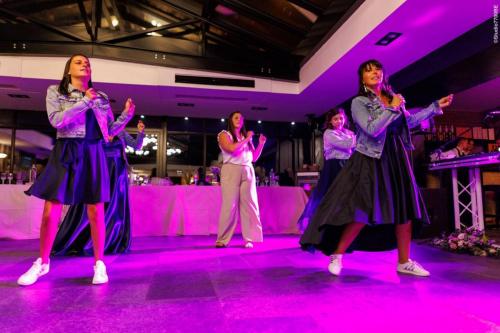 @Photos-issues-du-reportage-photos-video-de-mariage-couvert-par-le-Studio-7700BE-Chez-Fhano-NOEMIE-ET-LOIC-06-08-2022-01475