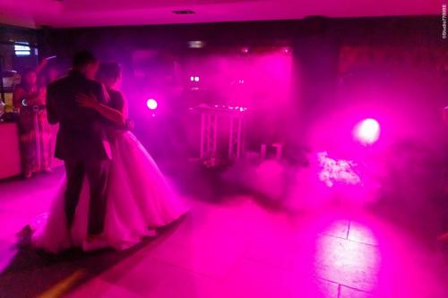 @Photos-issues-du-reportage-photos-video-de-mariage-couvert-par-le-Studio-7700BE-Chez-Fhano-NOEMIE-ET-LOIC-06-08-2022-01507