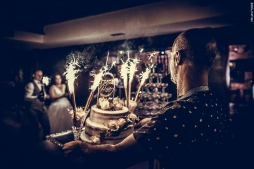 @Photos-issues-du-reportage-photos-video-de-mariage-couvert-par-le-Studio-7700BE-Chez-Fhano-NOEMIE-ET-LOIC-06-08-2022-01576