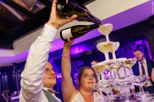 @Photos-issues-du-reportage-photos-video-de-mariage-couvert-par-le-Studio-7700BE-Chez-Fhano-NOEMIE-ET-LOIC-06-08-2022-01606