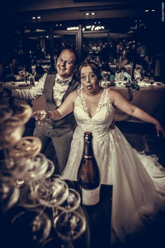 @Photos-issues-du-reportage-photos-video-de-mariage-couvert-par-le-Studio-7700BE-Chez-Fhano-NOEMIE-ET-LOIC-06-08-2022-01615