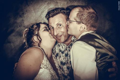 @Photos-issues-du-reportage-photos-video-de-mariage-couvert-par-le-Studio-7700BE-Chez-Fhano-NOEMIE-ET-LOIC-06-08-2022-01660