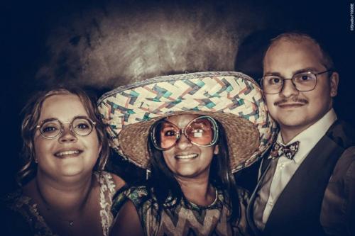 @Photos-issues-du-reportage-photos-video-de-mariage-couvert-par-le-Studio-7700BE-Chez-Fhano-NOEMIE-ET-LOIC-06-08-2022-01661