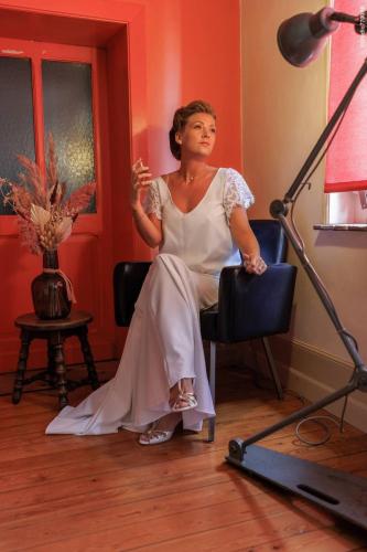 @Photos-issues-du-reportage-photos-video-de-mariage-couvert-par-le-Studio-7700BE-Chez-Fhano-REBECCA-ET-CEDRIC-00011