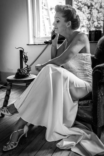 @Photos-issues-du-reportage-photos-video-de-mariage-couvert-par-le-Studio-7700BE-Chez-Fhano-REBECCA-ET-CEDRIC-00034