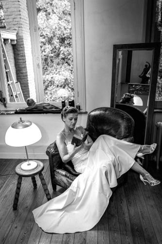 @Photos-issues-du-reportage-photos-video-de-mariage-couvert-par-le-Studio-7700BE-Chez-Fhano-REBECCA-ET-CEDRIC-00038