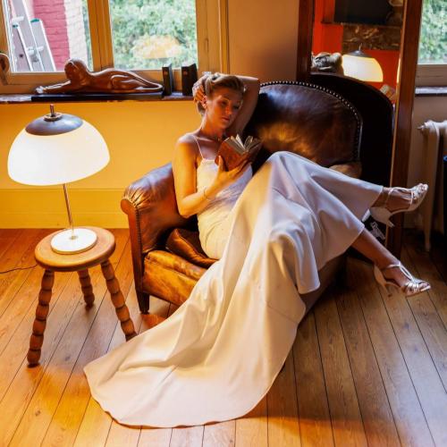 @Photos-issues-du-reportage-photos-video-de-mariage-couvert-par-le-Studio-7700BE-Chez-Fhano-REBECCA-ET-CEDRIC-00041