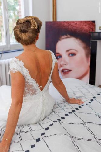 @Photos-issues-du-reportage-photos-video-de-mariage-couvert-par-le-Studio-7700BE-Chez-Fhano-REBECCA-ET-CEDRIC-00046