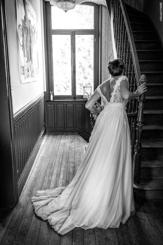 @Photos-issues-du-reportage-photos-video-de-mariage-couvert-par-le-Studio-7700BE-Chez-Fhano-REBECCA-ET-CEDRIC-00048