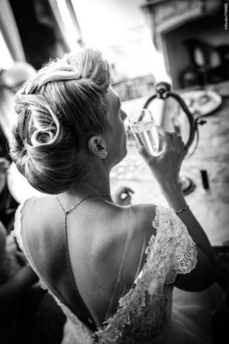 @Photos-issues-du-reportage-photos-video-de-mariage-couvert-par-le-Studio-7700BE-Chez-Fhano-REBECCA-ET-CEDRIC-00063