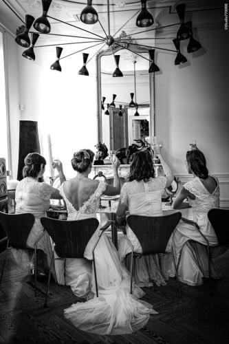 @Photos-issues-du-reportage-photos-video-de-mariage-couvert-par-le-Studio-7700BE-Chez-Fhano-REBECCA-ET-CEDRIC-00067