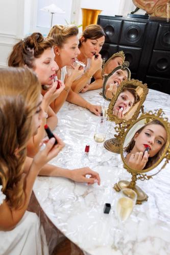 @Photos-issues-du-reportage-photos-video-de-mariage-couvert-par-le-Studio-7700BE-Chez-Fhano-REBECCA-ET-CEDRIC-00073