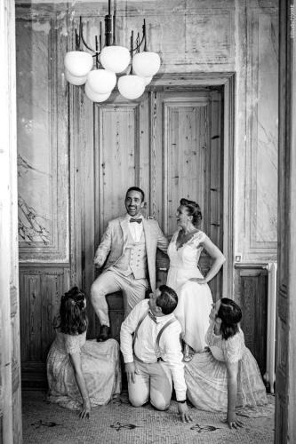 @Photos-issues-du-reportage-photos-video-de-mariage-couvert-par-le-Studio-7700BE-Chez-Fhano-REBECCA-ET-CEDRIC-00083