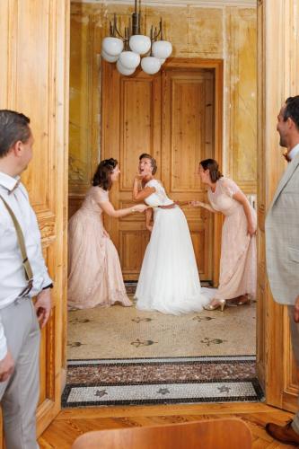 @Photos-issues-du-reportage-photos-video-de-mariage-couvert-par-le-Studio-7700BE-Chez-Fhano-REBECCA-ET-CEDRIC-00087