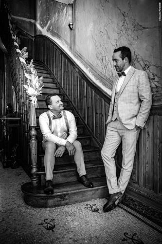 @Photos-issues-du-reportage-photos-video-de-mariage-couvert-par-le-Studio-7700BE-Chez-Fhano-REBECCA-ET-CEDRIC-00103