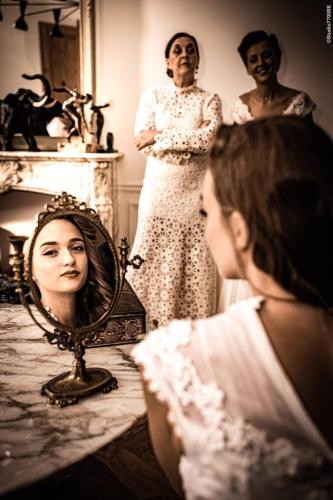 @Photos-issues-du-reportage-photos-video-de-mariage-couvert-par-le-Studio-7700BE-Chez-Fhano-REBECCA-ET-CEDRIC-00114