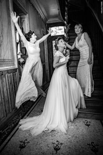 @Photos-issues-du-reportage-photos-video-de-mariage-couvert-par-le-Studio-7700BE-Chez-Fhano-REBECCA-ET-CEDRIC-00151