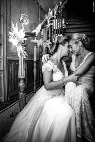 @Photos-issues-du-reportage-photos-video-de-mariage-couvert-par-le-Studio-7700BE-Chez-Fhano-REBECCA-ET-CEDRIC-00164