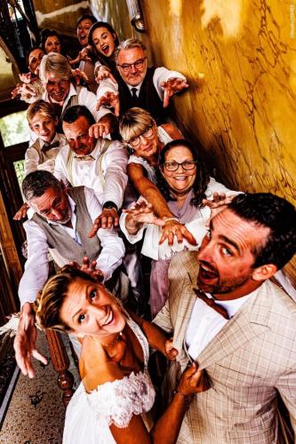 @Photos-issues-du-reportage-photos-video-de-mariage-couvert-par-le-Studio-7700BE-Chez-Fhano-REBECCA-ET-CEDRIC-00186