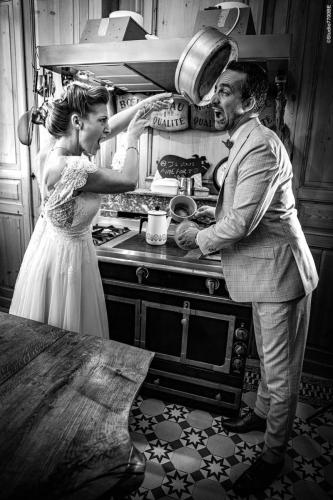 @Photos-issues-du-reportage-photos-video-de-mariage-couvert-par-le-Studio-7700BE-Chez-Fhano-REBECCA-ET-CEDRIC-00200
