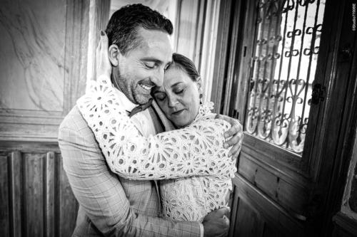 @Photos-issues-du-reportage-photos-video-de-mariage-couvert-par-le-Studio-7700BE-Chez-Fhano-REBECCA-ET-CEDRIC-00222