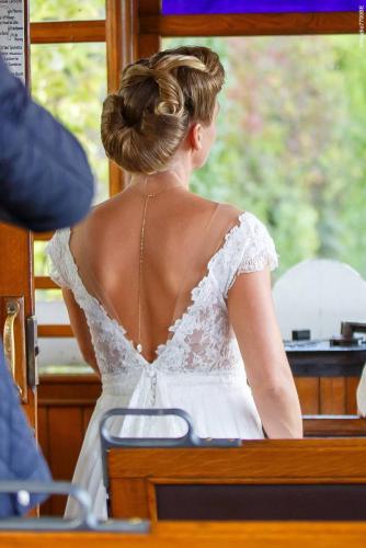 @Photos-issues-du-reportage-photos-video-de-mariage-couvert-par-le-Studio-7700BE-Chez-Fhano-REBECCA-ET-CEDRIC-00245