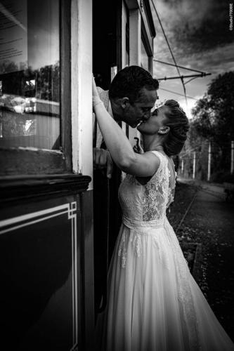 @Photos-issues-du-reportage-photos-video-de-mariage-couvert-par-le-Studio-7700BE-Chez-Fhano-REBECCA-ET-CEDRIC-00274